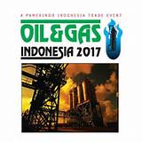 Oil And Gas Events 2017