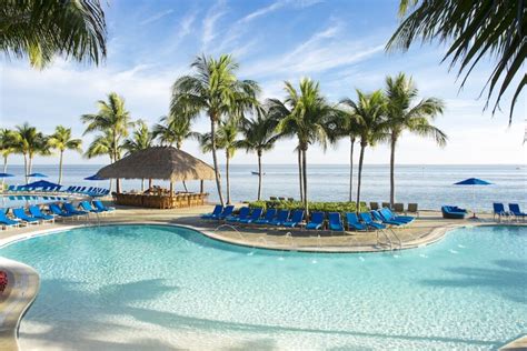 South Seas Island Resort Reviews And Prices Us News