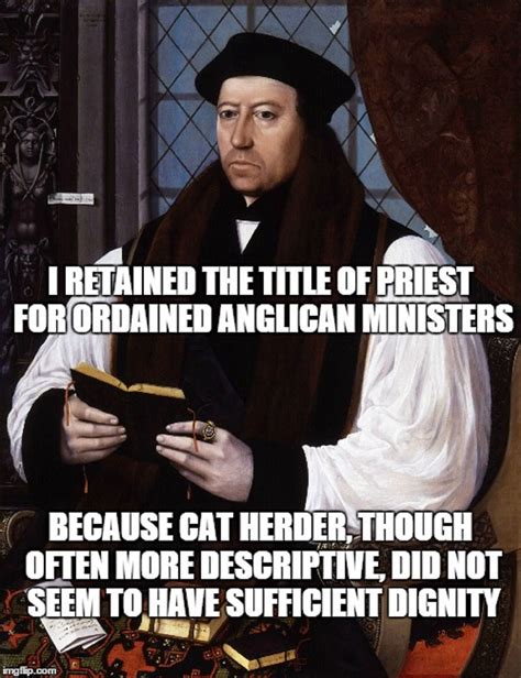 Pin On Episcopal Church Memes