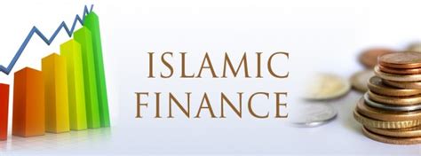 Islamic Finance A Perspective From India