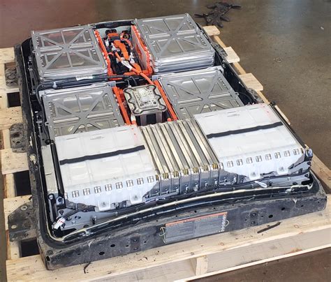 Nissan Leaf Battery Upgrade Frequently Ask Questions Leo And Sons Auto