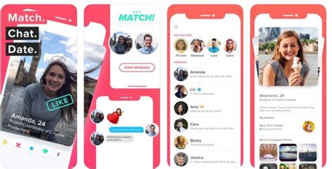 The bumble dating app has been downloaded by more than 30 million users around the world and this is what increases the chance of yours to find a date in no time. 10 Best & Most Popular Dating Apps & Sites in India (2020)