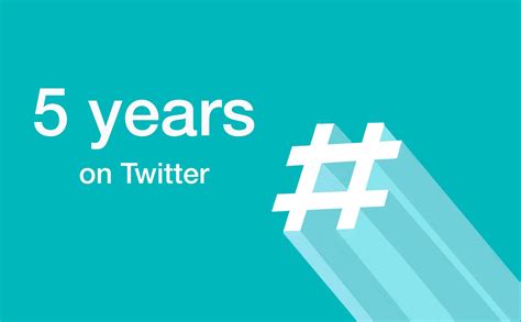 Ministry Of Defence Police On Twitter Today We Are Celebrating Our Fifth Twitteranniversary