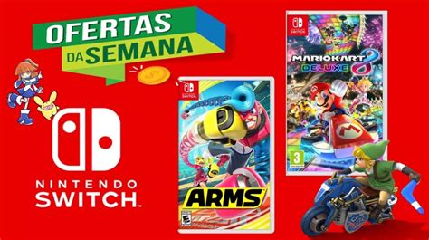 Juegos nintendo switch gta 5 descarga : Juegos Nintendo Switch Mario, Dragon Ball, Mario & Rab ...