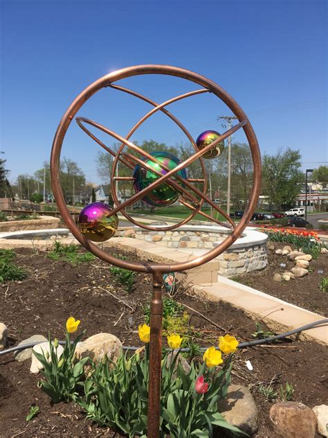 The city of beloit is located adjacent to the town. Sturmhafen Gardens Beloit Wisconsin | Beloit wisconsin ...