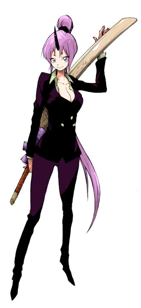 Pin By Slug Chan On Rimuru Purple Eyes Anime Episodes Purple Suits