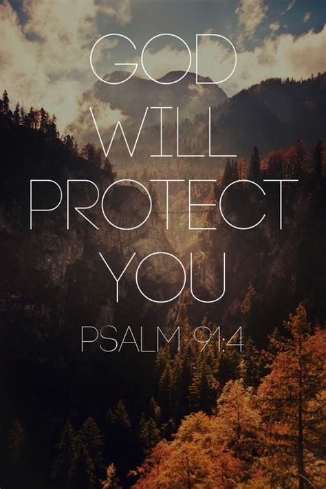 God Will Protect You Pictures, Photos, and Images for Facebook, Tumblr ...
