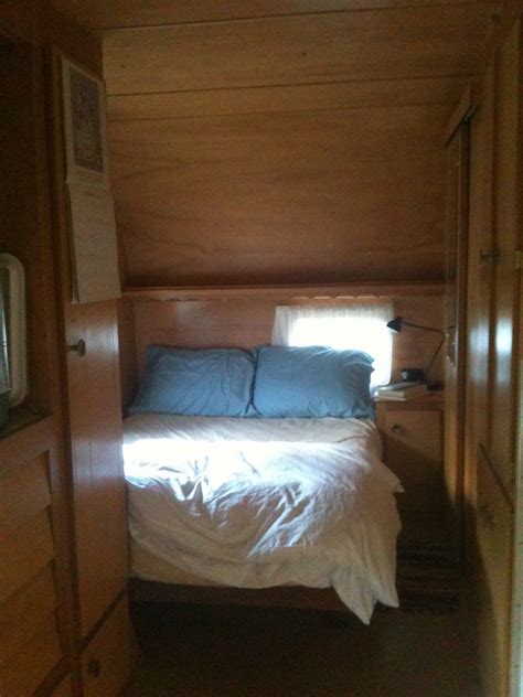 This past memorial day weekend we spent 3 nights at big sur campground and cabins in big sur. Big Sur Cabin Rentals