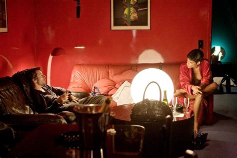 Les derniers jours du monde. Cineplex.com | Les derniers jours du monde