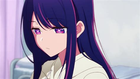 Oshi No Ko Wallpaper Em Anime Personagens De Anime Animes Sexiezpicz Web Porn