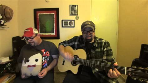 Sugarhigh Coyote Shivers Fernan Unplugged Youtube