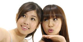 Dating sites is one of the best ways to find a fun and interesting person that would be great for a date. Asian Dating site - 100% free, Asian Girls | Lovein.Asia