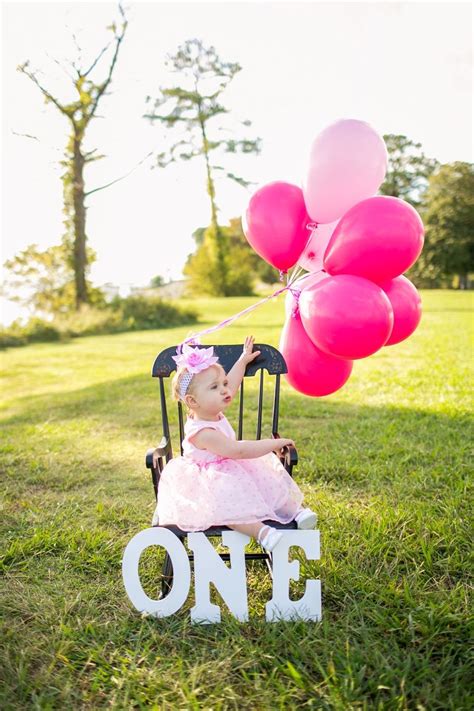 See more ideas about boudoir photography, boudoir poses, boudoir photos. one year old baby girl photos in the park, pink birthday ...