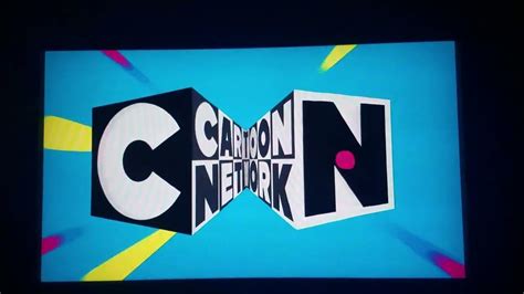 Cartoon Network Studios Cartoon Network 2018 2019 Youtube