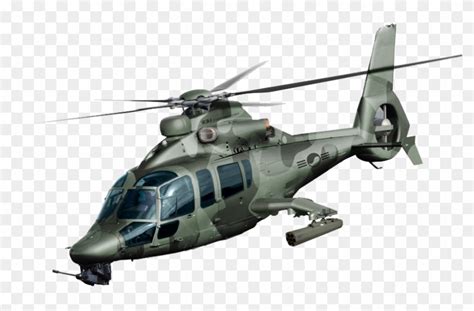 Helicopter Png Transparent Background Image Airbus H145 Military