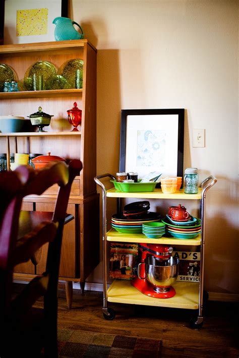 We did not find results for: 56 Useful Kitchen Storage Ideas | DigsDigs