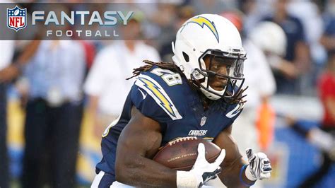 Security put a hidden camera in our shop and caught two guys whackin it lol. San Diego Chargers 2015 Fantasy Football preview - YouTube