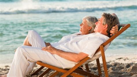Ways To Retire Early