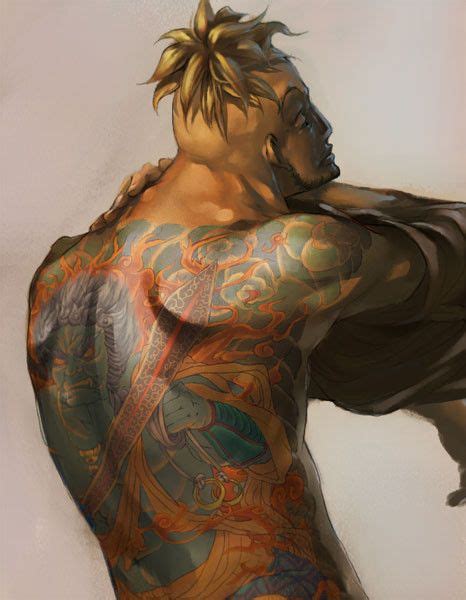 View and download this 1000x625 trafalgar law image with 31 favorites, or browse the gallery. 102 best One Piece Realistic images on Pinterest | One ...