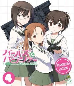 Classement Animes Bluray DVD Du Mai Au Juin Au Japon