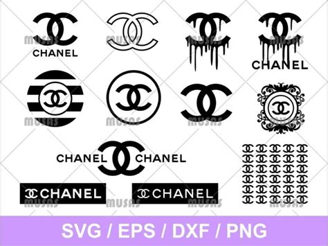 Gucci Brand Logo Drip Svg Vectorency