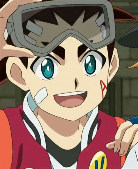 Powerpuff girls cartoon detective conan wallpapers wonder boys beyblade characters tsundere beyblade burst slayer anime i love anime animes wallpapers. Pin on Aiga Akaba/Aiger Akabane/Hikaru Asahi(Aiga 2.0)