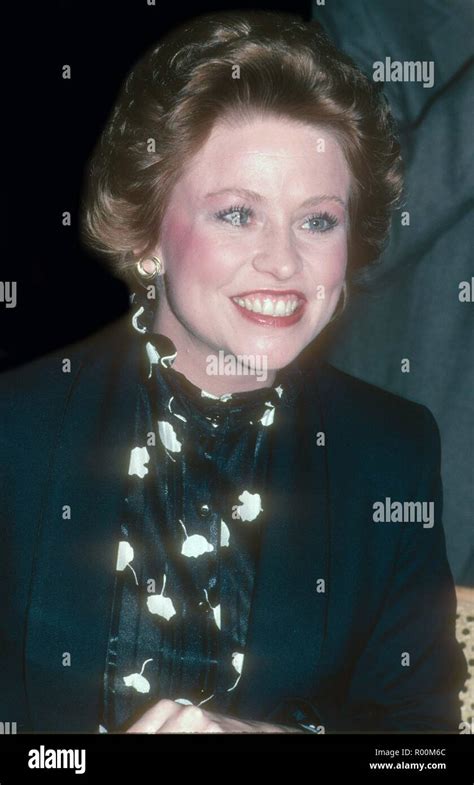 Lauren Tewes 1982 Photo By John Barrettphotolink Stock Photo Alamy