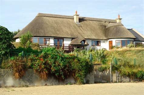 Cottages Ireland | Luxury Holiday Cottages in Ireland | Ireland cottage, Luxury holiday cottages ...