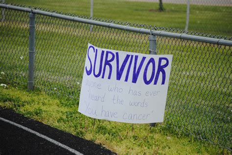 245 homes for sale in monroe, mi. Survivor | Life images, Relay for life, Cancer