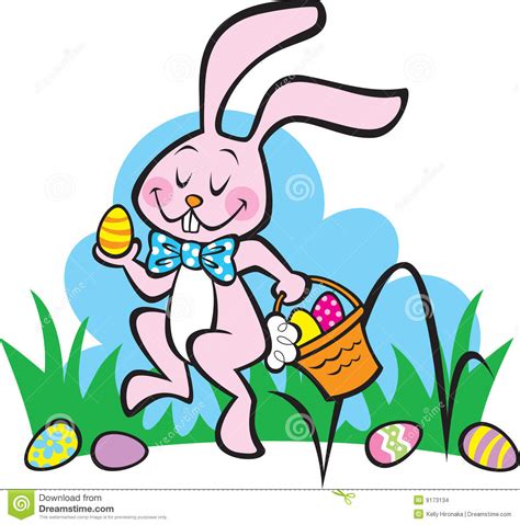 Easter Theme Clipart 20 Free Cliparts Download Images On Clipground 2023