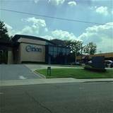 Images of Orion Credit Union Reviews