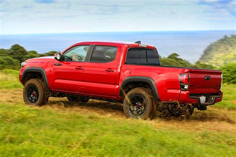 1600x1200 Toyota Tacoma Wallpaper For Computer Coolwallpapersme
