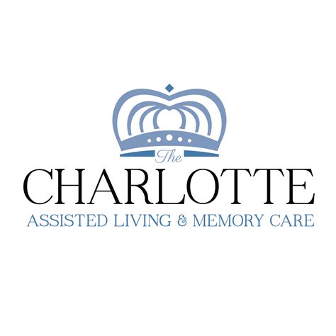 The Charlotte Assisted Living & Memory Care | Charlotte NC