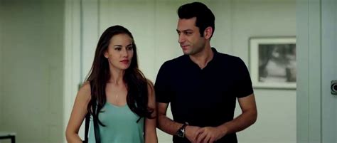 الفيلم التركي Sonsuz Aşk الحب الأبدي مترجم القسم 2 فيديو Dailymotion
