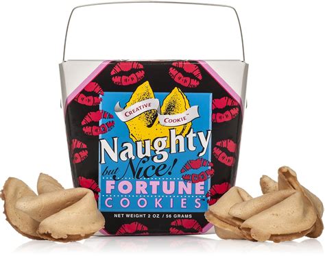 Fortune Cookie Games For Adults Lotto Lucky Numbers From Fortune