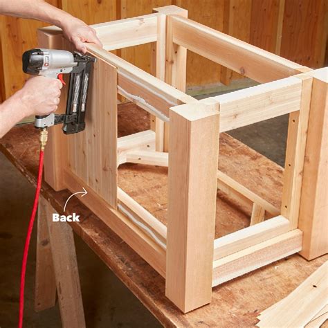 By honeylegs on may 11, 2020. How to Build a Fire Table