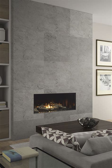 31 Stunning Modern Fireplace Design Ideas Living Room With Fireplace