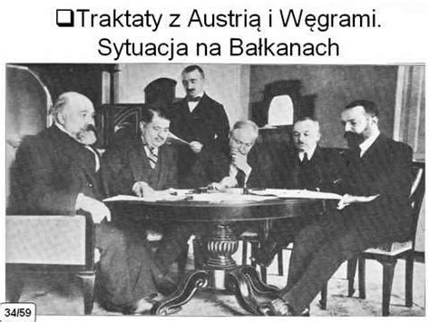 Co planują rządzący, by wyjść z epidemii. Historia RP NP Lekcja 1 Traktat wersalski nowy ład polityczny - YouTube