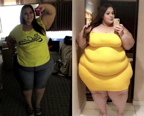 Boberry Before And After R Boberrybbw