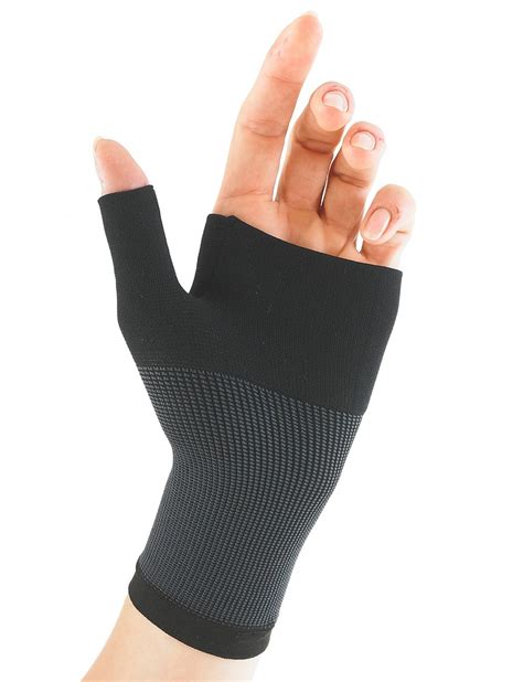 Neo G Wrist And Thumb Support Ideal For Arthritis Joint Pain