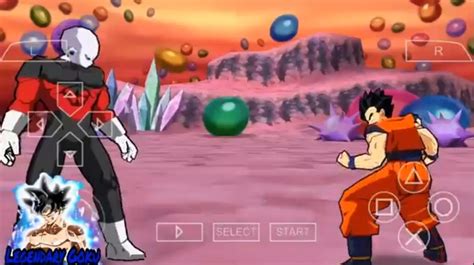 Highly compressed dragon ball shin budokai 7 psp iso free download for android. Download Game Dragon Ball Z Shin Budokai 7 v2.0 ISO PSP ...