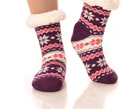 And you have struggle to keep your feet warm. Keep Your Feet Warm In This Cold Winter Weather With These ...