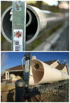 So, i am hoping to diy something. A homemade coyote roller is an inexpensive way to keep ...