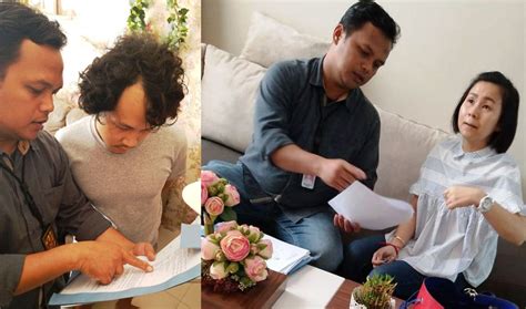 Check spelling or type a new query. Diintai Sebulan, Judi Online Beromzet Rp1 Miliar Dibongkar ...