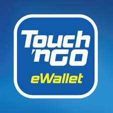 Spend rm100 and above in a single receipt via touch 'n go ewallet pay function to get rm10 cashback on your first transaction for apparel, household and general merchandise only to your touch 'n go. Touch 'n Go eWallet Promo Codes May 2020