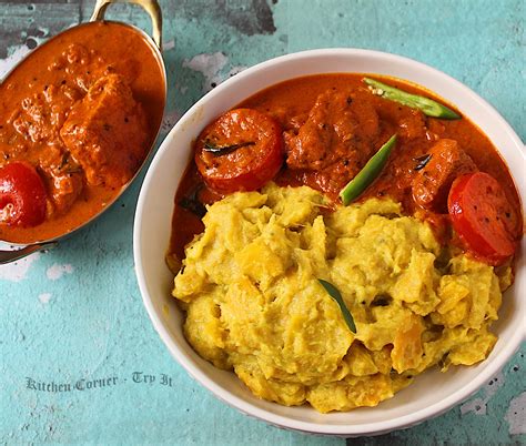 12 Delicious Jackfruit Recipes Kerala Cuisine