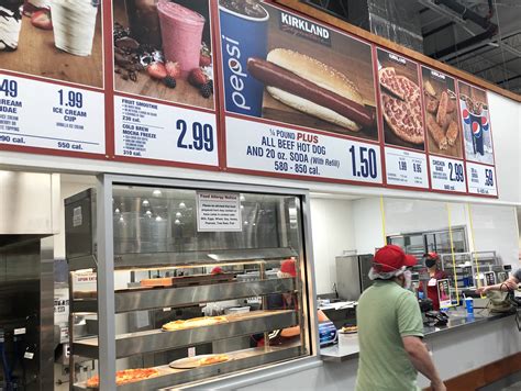 We did not find results for: food court costco | ChambanaMoms.com