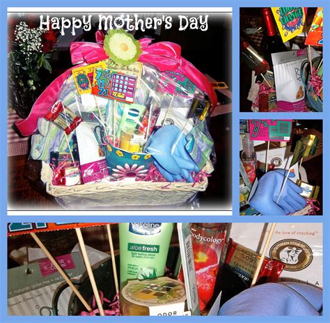 Looking for the hottest mother's day decorations ideas for the moms in your life? Pin by Sara Kathleen on Made by Me | Diy gift set, Mother's day gift baskets, Diy crafts for gifts