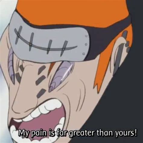Naruto Vs Pain Fan Made Mikepolre