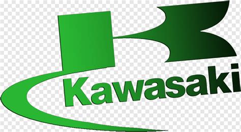 Kawasaki Precision Machinery İngiltere Ltd Kawasaki Kx250f Kawasaki